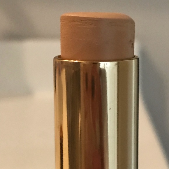 Tarte stick foundation - Picture 5 of 6